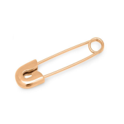 small_rose_safety_pin